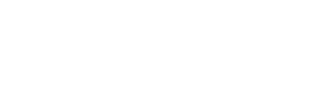 Accounting Central Logo